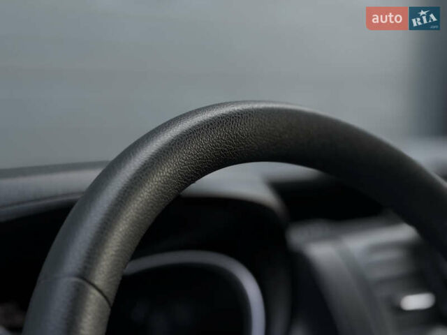 Зеленый Рено Трафик, объемом двигателя 2 л и пробегом 188 тыс. км за 17800 $, фото 30 на Automoto.ua