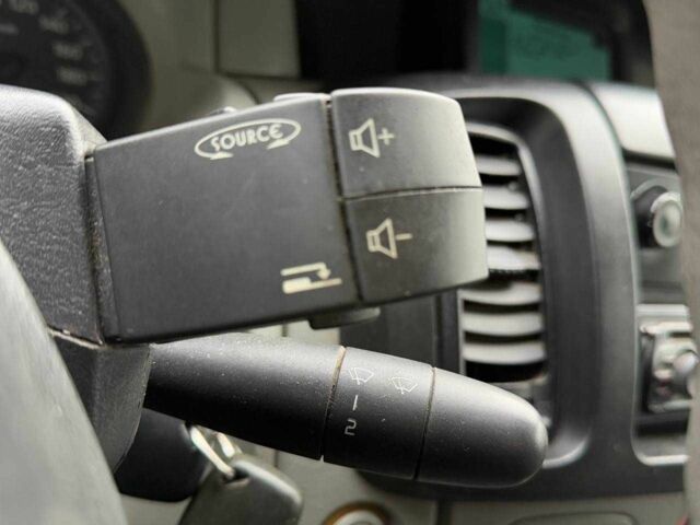 Зелений Рено Трафік, об'ємом двигуна 0 л та пробігом 371 тис. км за 5890 $, фото 18 на Automoto.ua