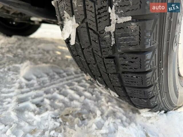 Зелений Рено Трафік, об'ємом двигуна 2 л та пробігом 259 тис. км за 14950 $, фото 77 на Automoto.ua