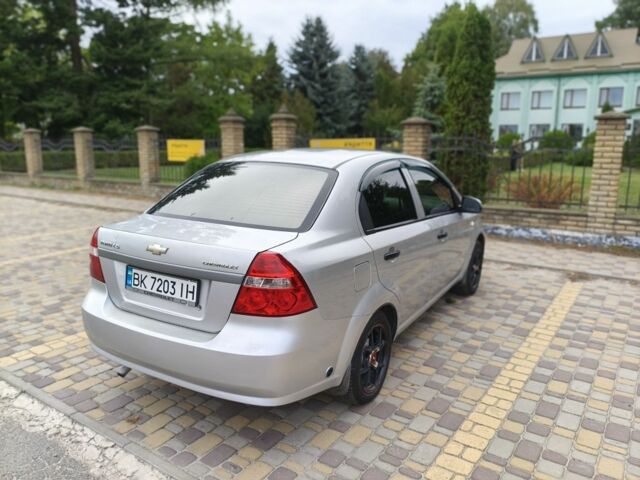 Зеленый Рено Трафик, объемом двигателя 1.6 л и пробегом 279 тыс. км за 16200 $, фото 106 на Automoto.ua