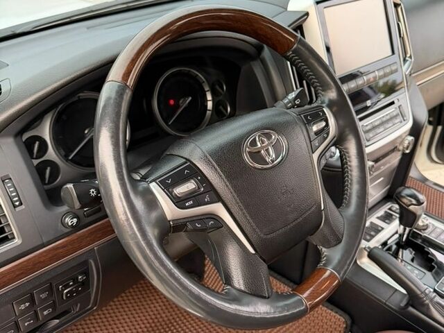 Зеленый Рено Трафик, объемом двигателя 1.6 л и пробегом 279 тыс. км за 16200 $, фото 80 на Automoto.ua