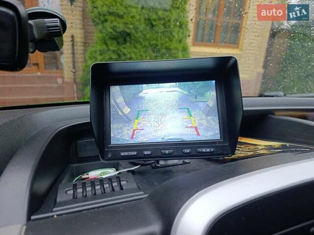 Зеленый Рено Трафик, объемом двигателя 1.6 л и пробегом 178 тыс. км за 19900 $, фото 30 на Automoto.ua