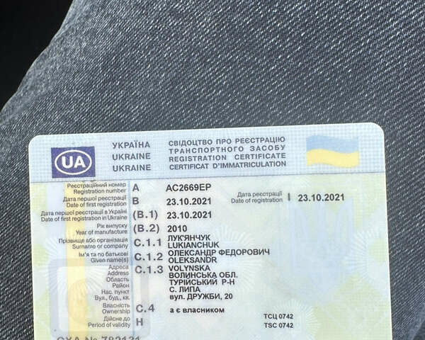 Білий Рено Твінго, об'ємом двигуна 1.15 л та пробігом 170 тис. км за 4300 $, фото 4 на Automoto.ua