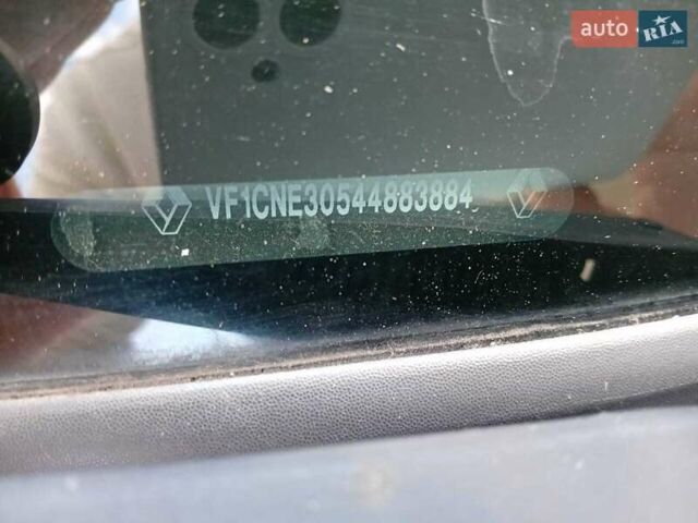 Рено Твінго 2011 у Львові на Automoto.ua Білий Рено Твінго, об'ємом двигуна 1.5 л та пробігом 231 тис. км за 3900 $, фото 15 на Automoto.ua