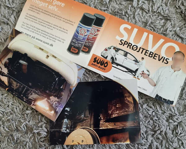 Білий Рено Твінго, об'ємом двигуна 1.2 л та пробігом 140 тис. км за 3500 $, фото 11 на Automoto.ua