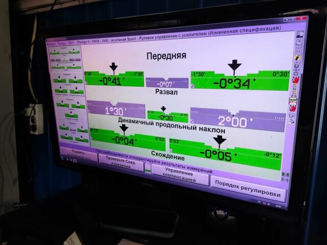 Черный Рено Твинго, объемом двигателя 0.15 л и пробегом 130 тыс. км за 7000 $, фото 23 на Automoto.ua