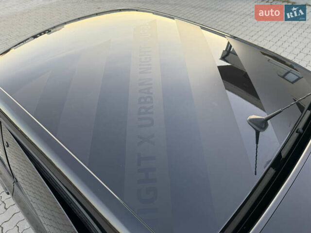 Черный Рено Твинго, объемом двигателя 0 л и пробегом 60 тыс. км за 8300 $, фото 14 на Automoto.ua