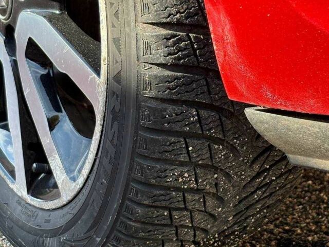 Рено Твінго 2014 у Запоріжжя на Automoto.ua Червоний Рено Твінго, об'ємом двигуна 1 л та пробігом 179 тис. км за 5200 $, фото 17 на Automoto.ua