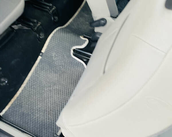Рено Твинго, объемом двигателя 1.1 л и пробегом 190 тыс. км за 4350 $, фото 15 на Automoto.ua