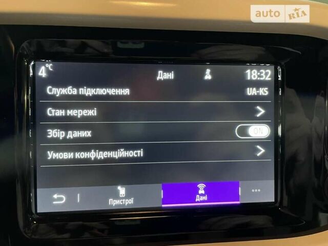 Сірий Рено Твінго, об'ємом двигуна 0 л та пробігом 34 тис. км за 11599 $, фото 44 на Automoto.ua