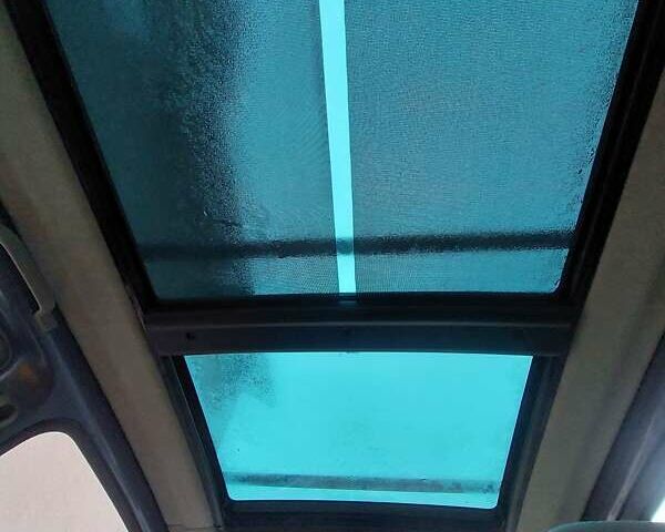 Синий Рено Твинго, объемом двигателя 1.15 л и пробегом 152 тыс. км за 3000 $, фото 18 на Automoto.ua