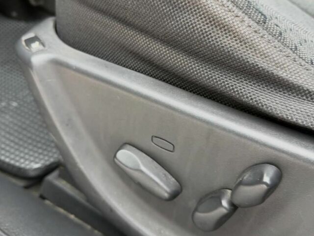 Сірий Рено Вел Сатіс, об'ємом двигуна 2.2 л та пробігом 250 тис. км за 4900 $, фото 5 на Automoto.ua