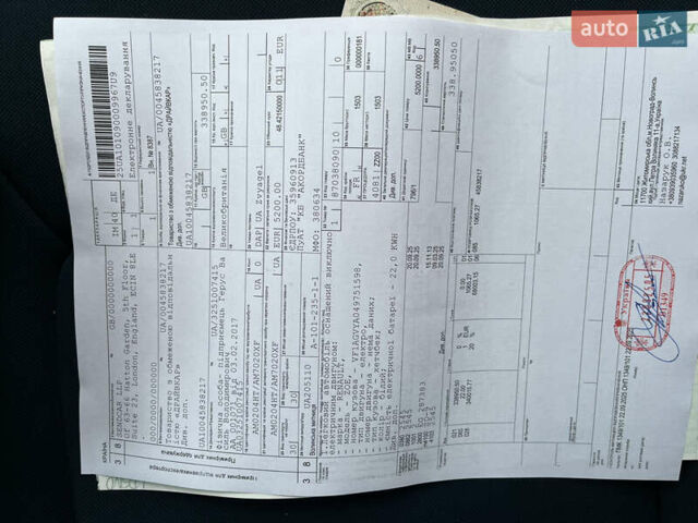 Рено Зое 2013 в Житомире на Automoto.ua Белый Рено Зое, объемом двигателя 0 л и пробегом 130 тыс. км за 6300 $, фото 36 на Automoto.ua