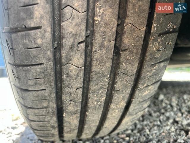 Білий Рено Зое, об'ємом двигуна 0 л та пробігом 130 тис. км за 6000 $, фото 26 на Automoto.ua