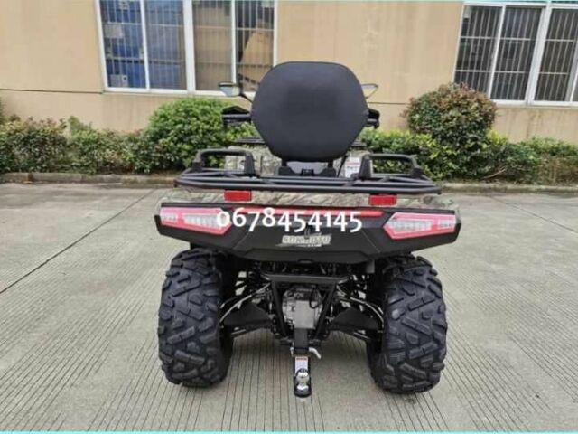 Білий Рено Зое, об'ємом двигуна 0 л та пробігом 192 тис. км за 6100 $, фото 9 на Automoto.ua