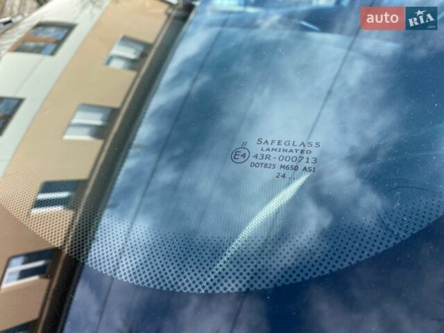 Білий Рено Зое, об'ємом двигуна 0 л та пробігом 148 тис. км за 8600 $, фото 9 на Automoto.ua