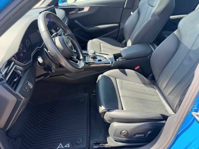 Білий Рено Зое, об'ємом двигуна 0 л та пробігом 192 тис. км за 6100 $, фото 24 на Automoto.ua