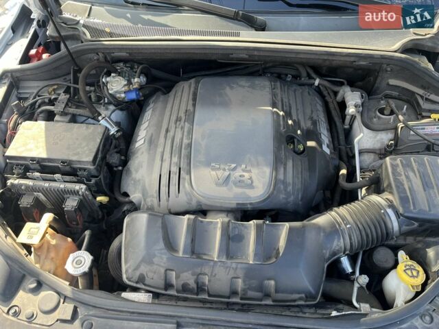 Белый Рено Зое, объемом двигателя 0 л и пробегом 122 тыс. км за 6650 $, фото 15 на Automoto.ua