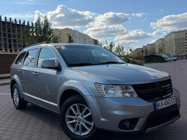 Білий Рено Зое, об'ємом двигуна 0 л та пробігом 125 тис. км за 6888 $, фото 21 на Automoto.ua