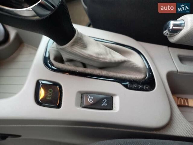 Белый Рено Зое, объемом двигателя 0 л и пробегом 110 тыс. км за 7000 $, фото 7 на Automoto.ua
