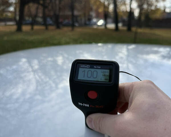 Білий Рено Зое, об'ємом двигуна 0 л та пробігом 68 тис. км за 6976 $, фото 37 на Automoto.ua