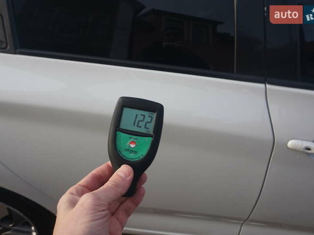 Белый Рено Зое, объемом двигателя 0 л и пробегом 86 тыс. км за 7200 $, фото 74 на Automoto.ua