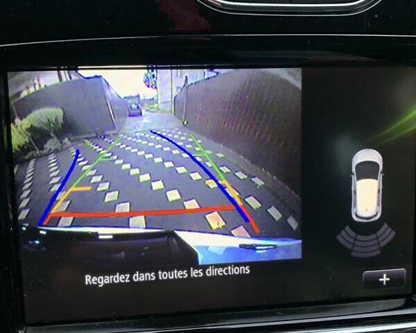 Білий Рено Зое, об'ємом двигуна 0 л та пробігом 68 тис. км за 5800 $, фото 1 на Automoto.ua