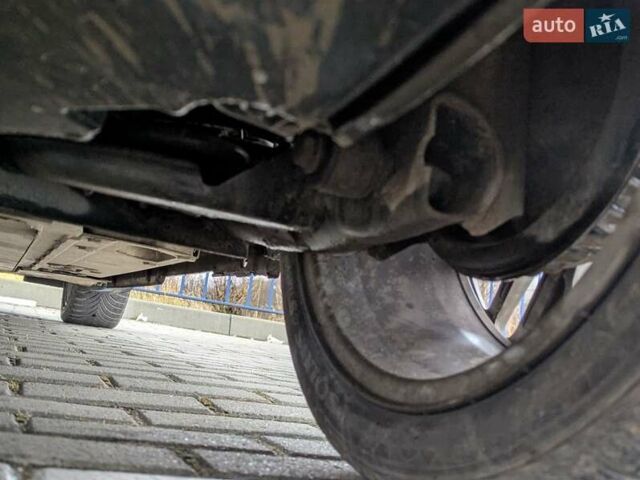 Білий Рено Зое, об'ємом двигуна 0 л та пробігом 85 тис. км за 6995 $, фото 30 на Automoto.ua