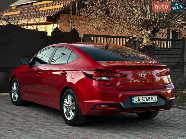 Білий Рено Зое, об'ємом двигуна 0 л та пробігом 172 тис. км за 6200 $, фото 10 на Automoto.ua
