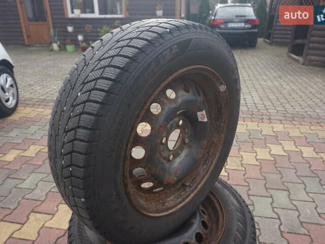 Білий Рено Зое, об'ємом двигуна 0 л та пробігом 112 тис. км за 6777 $, фото 62 на Automoto.ua