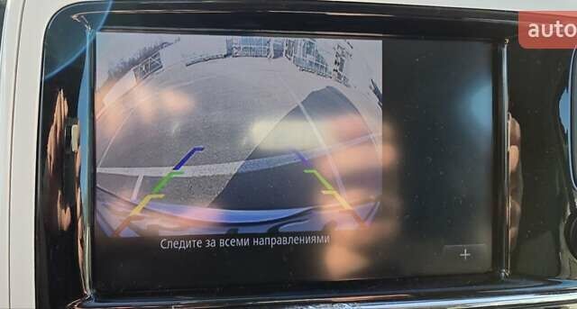 Білий Рено Зое, об'ємом двигуна 0 л та пробігом 192 тис. км за 5700 $, фото 9 на Automoto.ua
