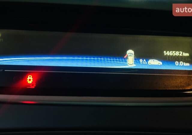 Белый Рено Зое, объемом двигателя 0 л и пробегом 147 тыс. км за 7000 $, фото 17 на Automoto.ua