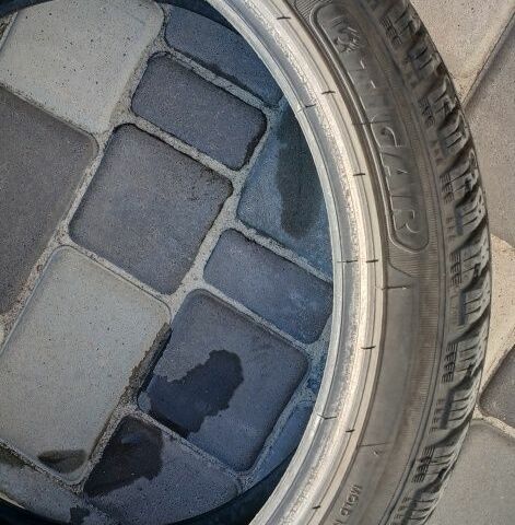 Білий Рено Зое, об'ємом двигуна 0 л та пробігом 98 тис. км за 7300 $, фото 8 на Automoto.ua