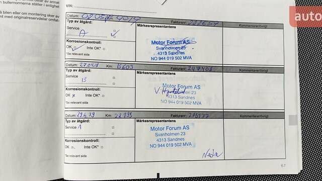 Білий Рено Зое, об'ємом двигуна 0 л та пробігом 50 тис. км за 7950 $, фото 58 на Automoto.ua