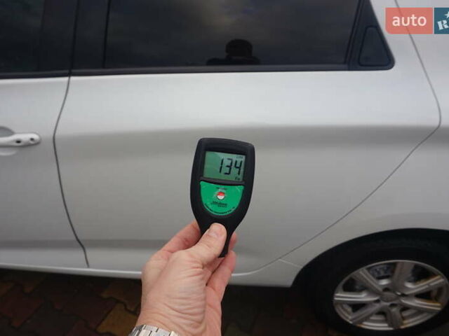 Білий Рено Зое, об'ємом двигуна 0 л та пробігом 111 тис. км за 7555 $, фото 69 на Automoto.ua