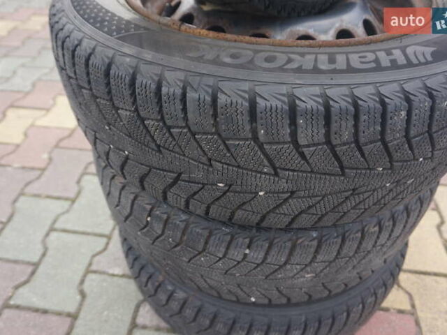 Білий Рено Зое, об'ємом двигуна 0 л та пробігом 112 тис. км за 6777 $, фото 63 на Automoto.ua