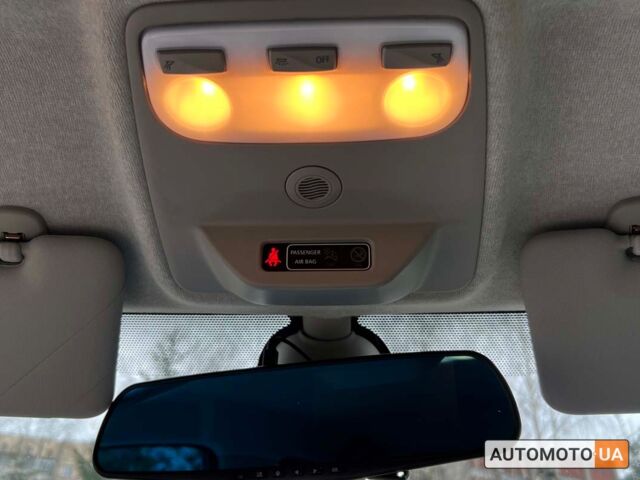 Белый Рено Зое, объемом двигателя 24 л и пробегом 67 тыс. км за 8500 $, фото 15 на Automoto.ua