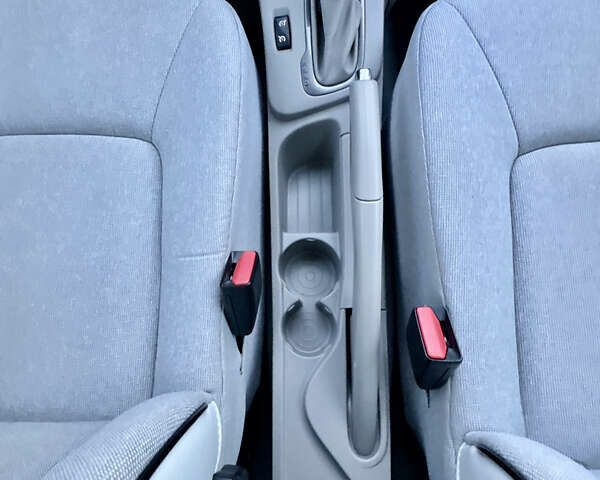 Білий Рено Зое, об'ємом двигуна 0 л та пробігом 43 тис. км за 9995 $, фото 53 на Automoto.ua