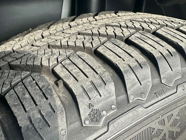 Білий Рено Зое, об'ємом двигуна 0 л та пробігом 83 тис. км за 9800 $, фото 47 на Automoto.ua