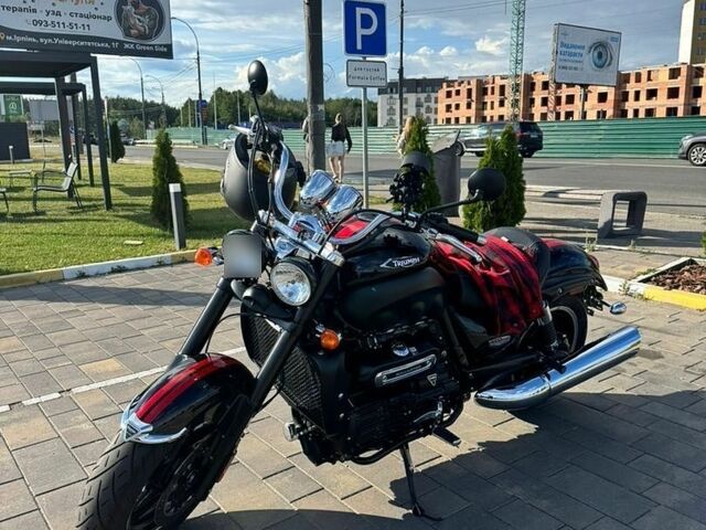 Белый Рено Зое, объемом двигателя 0 л и пробегом 210 тыс. км за 9900 $, фото 14 на Automoto.ua
