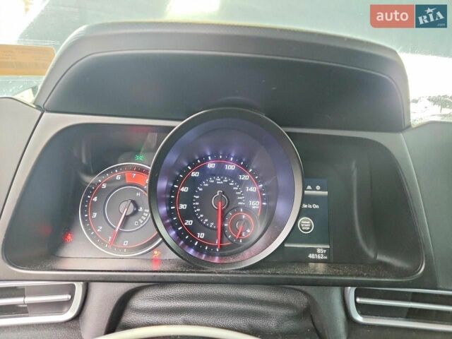Белый Рено Зое, объемом двигателя 0 л и пробегом 210 тыс. км за 9900 $, фото 26 на Automoto.ua