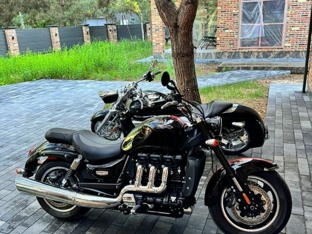 Білий Рено Зое, об'ємом двигуна 0 л та пробігом 153 тис. км за 8800 $, фото 5 на Automoto.ua