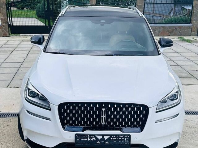 Білий Рено Зое, об'ємом двигуна 0 л та пробігом 153 тис. км за 8800 $, фото 8 на Automoto.ua
