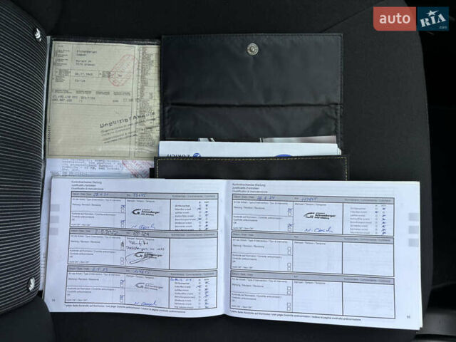 Белый Рено Зое, объемом двигателя 0 л и пробегом 135 тыс. км за 9200 $, фото 26 на Automoto.ua