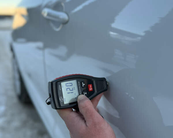 Білий Рено Зое, об'ємом двигуна 0 л та пробігом 54 тис. км за 10300 $, фото 59 на Automoto.ua