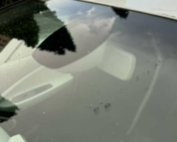 Білий Рено Зое, об'ємом двигуна 0 л та пробігом 54 тис. км за 10300 $, фото 44 на Automoto.ua