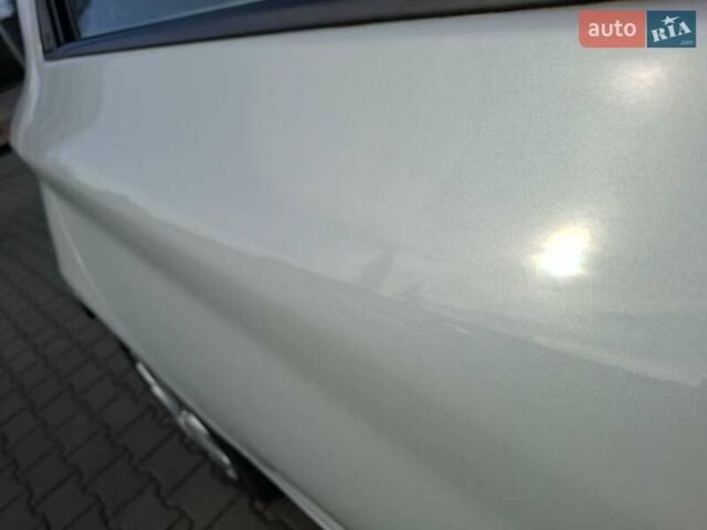 Білий Рено Зое, об'ємом двигуна 0 л та пробігом 120 тис. км за 8500 $, фото 14 на Automoto.ua