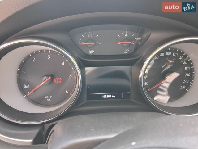 Белый Рено Зое, объемом двигателя 0 л и пробегом 80 тыс. км за 9800 $, фото 11 на Automoto.ua