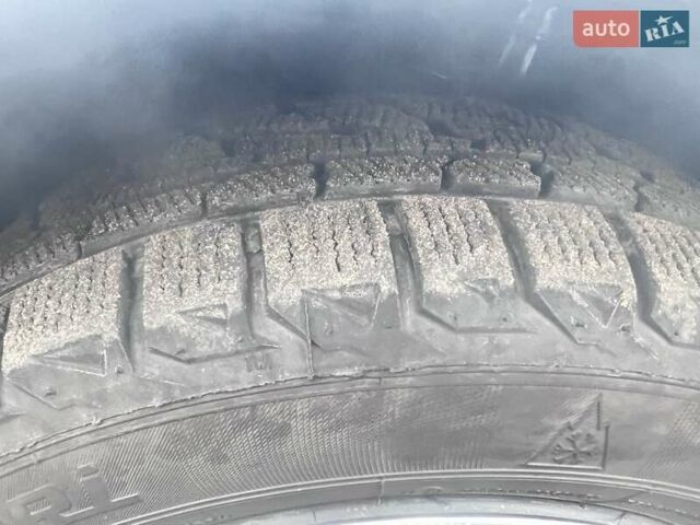 Білий Рено Зое, об'ємом двигуна 0 л та пробігом 113 тис. км за 9600 $, фото 22 на Automoto.ua