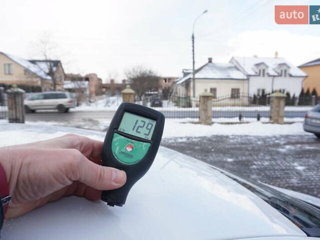 Белый Рено Зое, объемом двигателя 0 л и пробегом 26 тыс. км за 9555 $, фото 71 на Automoto.ua